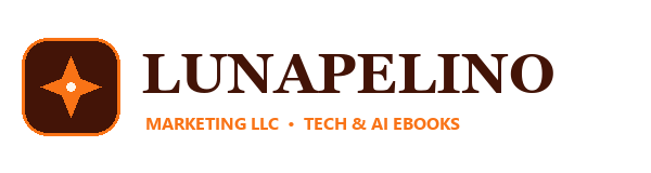 Lunapelino